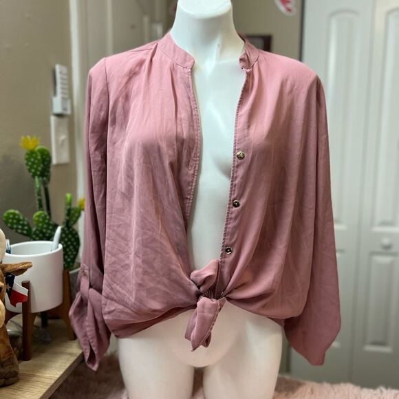 Blouse   - Picture 2 of 6